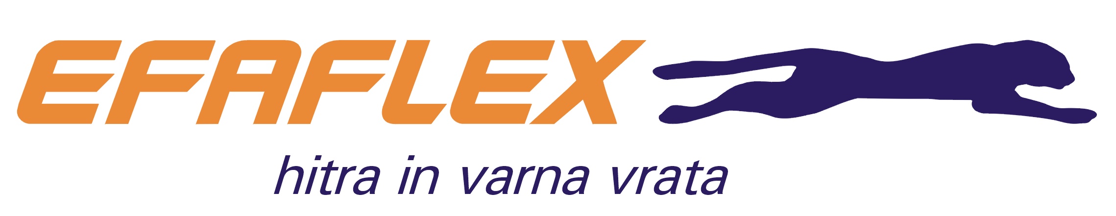 EFAFLEX INŽENIRING d.o.o. Ljubljana